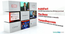 Politifact Promotion